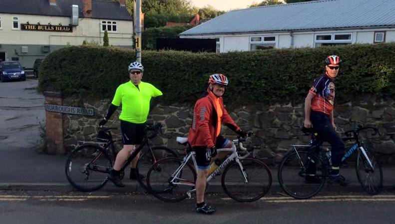 click to enlarge! 2015-07-13 Ratby 2